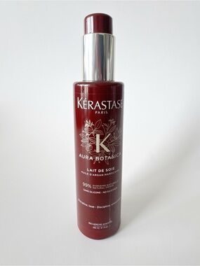 Kerastase Aura Botanica Lait de Soie